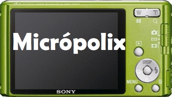 Micrópolix